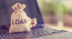 Types of loans