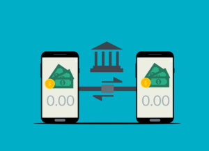 Real-Time Gross Settlement(RTGS)