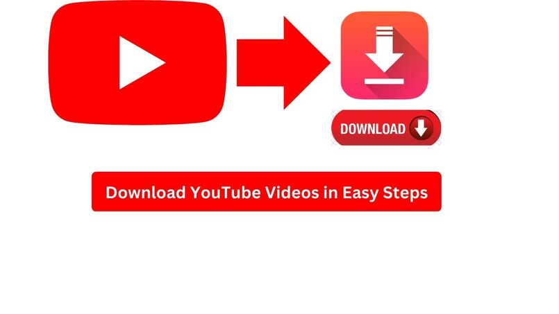How to Download  Video to MP3