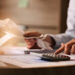 Tax Preparation checklist for Off Season